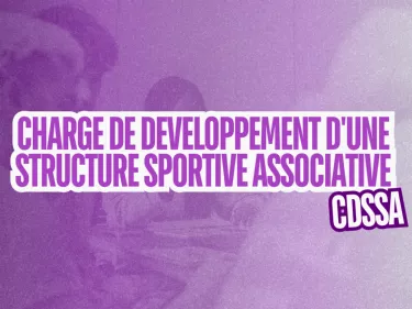 Image de l'article