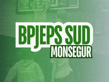 Image de l'article