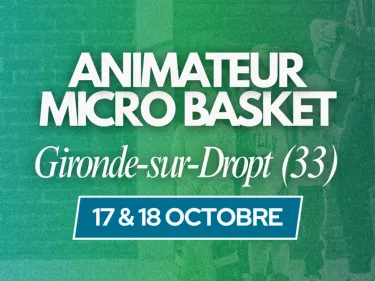 Image de l'article