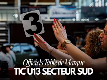 Image de l'article