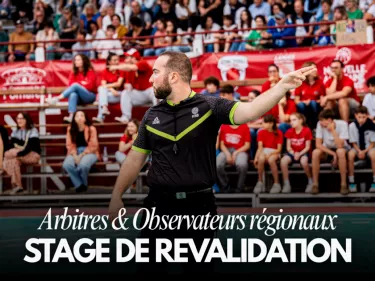 Image de l'article