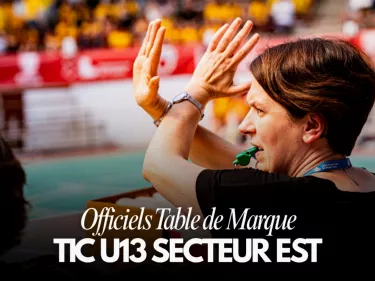 Image de l'article