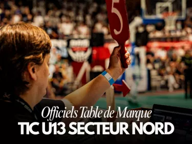 Image de l'article