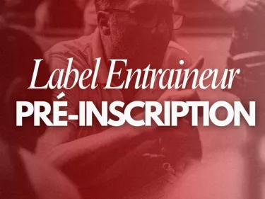 Image de l'article